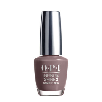 OPI Infinite Shine Gel Effects Lacquer - Neutrals