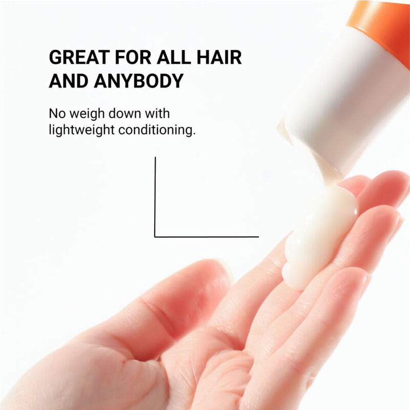 LOMA Daily Conditioner image number 2
