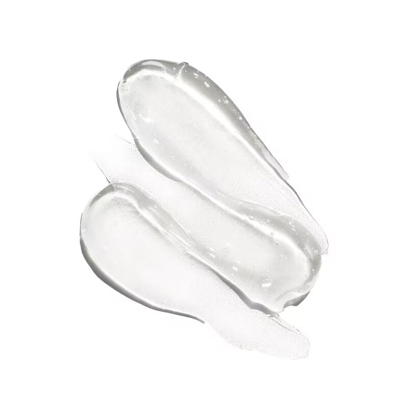 Peter Thomas Roth Water Drench Hyaluronic Jelly Moisturizer image number 7
