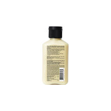 Hempz Sweet Pineapple and Honey Melon Herbal Body Moisturizer Travel Size