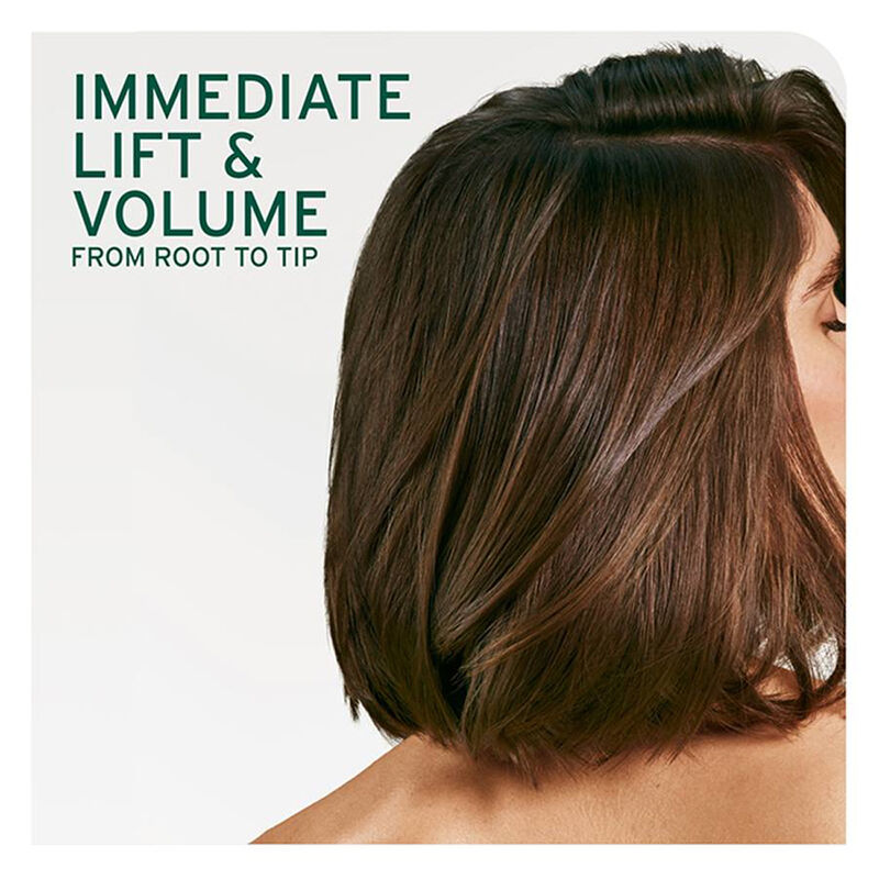 Biolage Volume Boost Conditioner image number 3