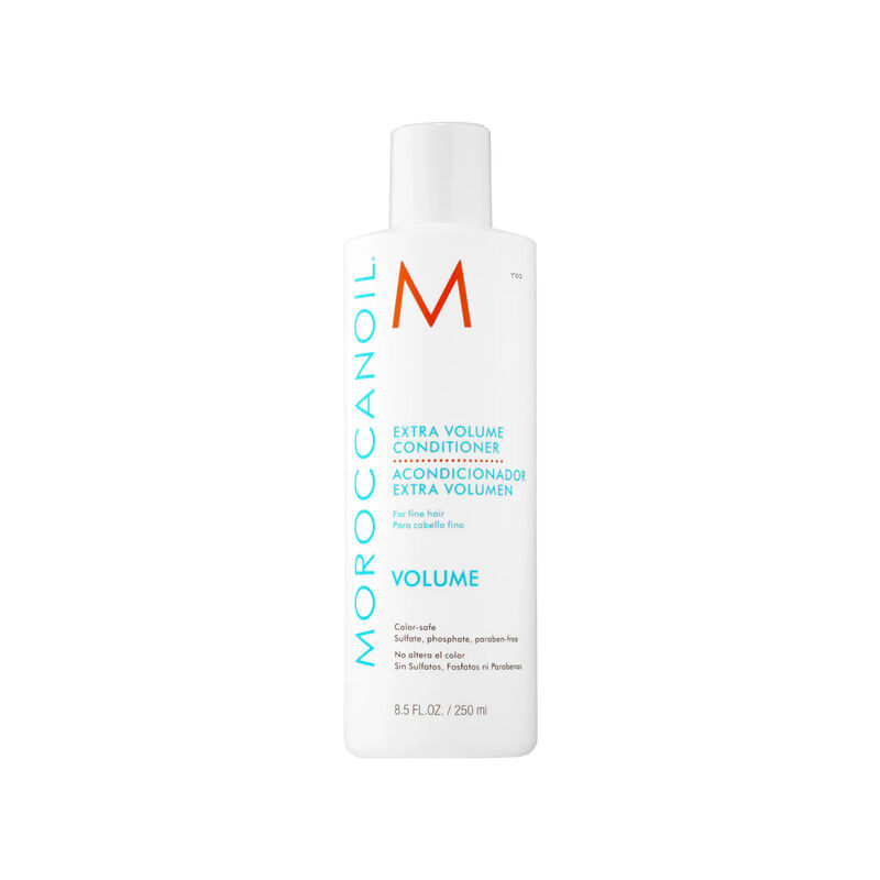 Moroccanoil Extra Volume Conditioner image number 0