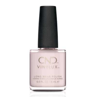 CND Vinylux Weekly Polish - Pinks