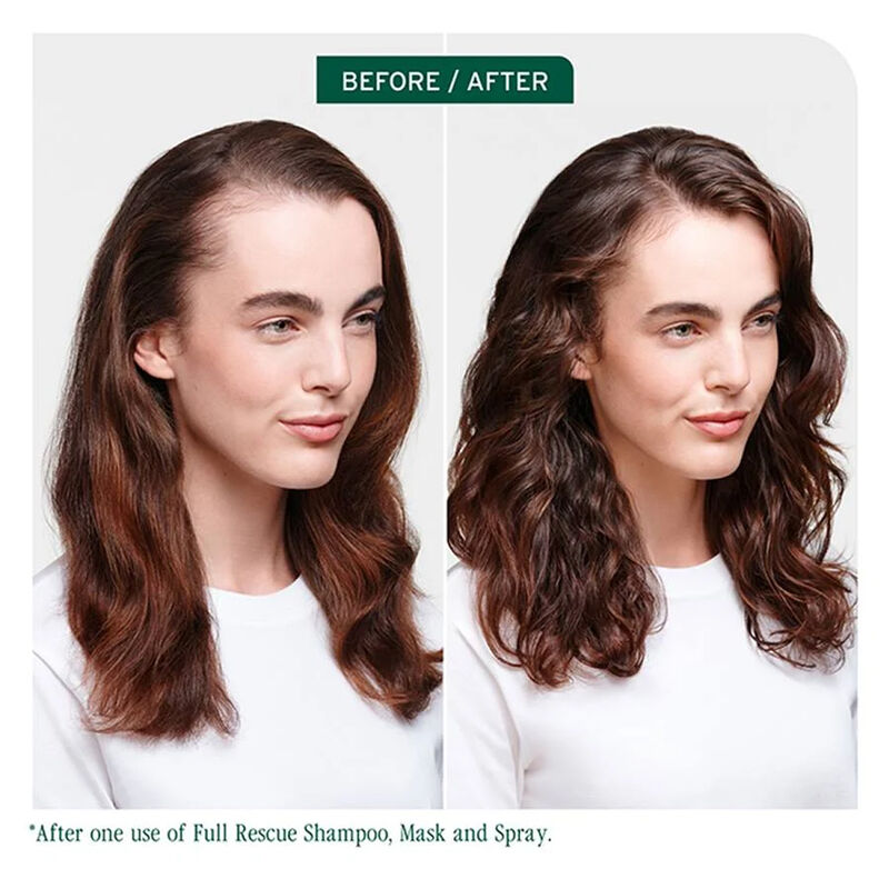 Biolage Full Rescue Restorative Mask image number 1