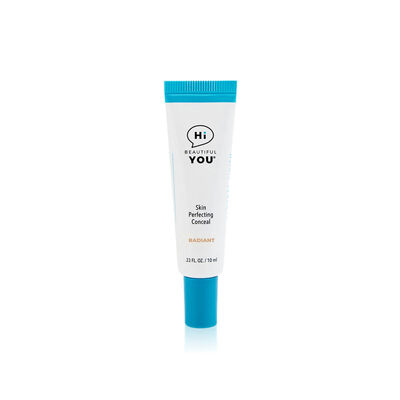 Hi Beautiful You Skin
                    Perfecting Conceal