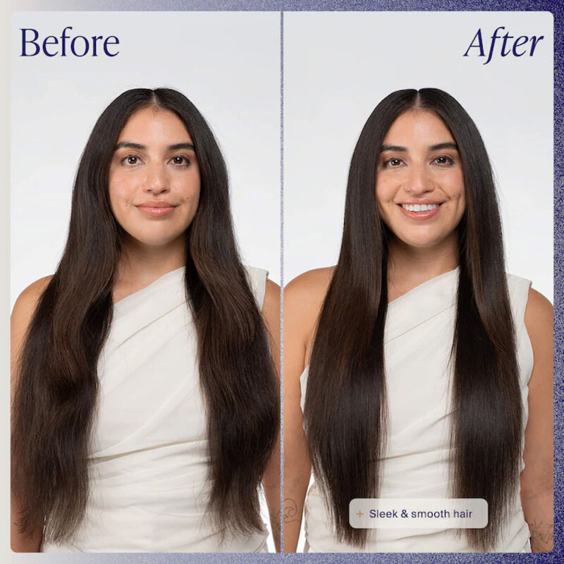 Kenra Platinum Silkening Gloss image number 2