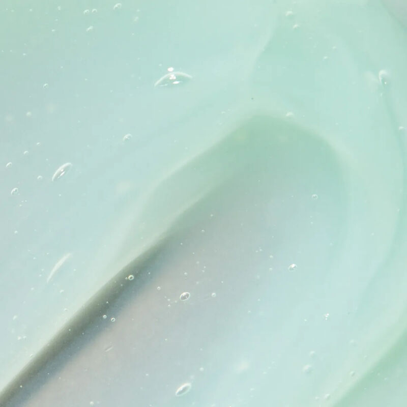 Paul Mitchell Tea Tree Hair and Body Moisturizer image number 4