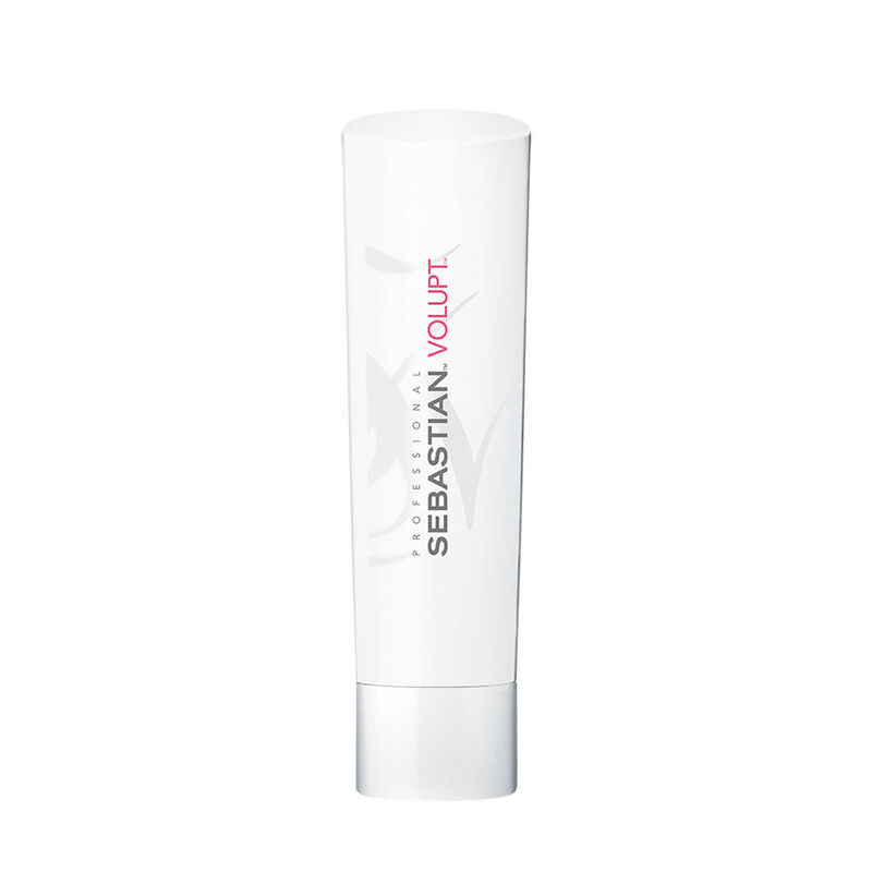 SEBASTIAN Volupt Volume Boosting Conditioner image number 0