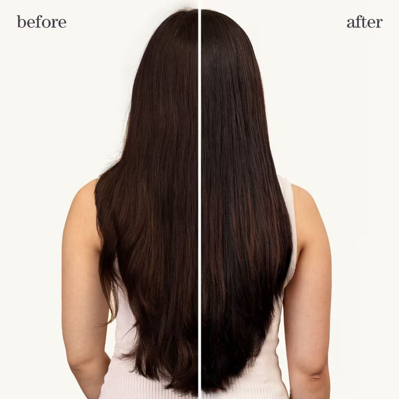 Pureology Soft Finish Hairspray image number 2