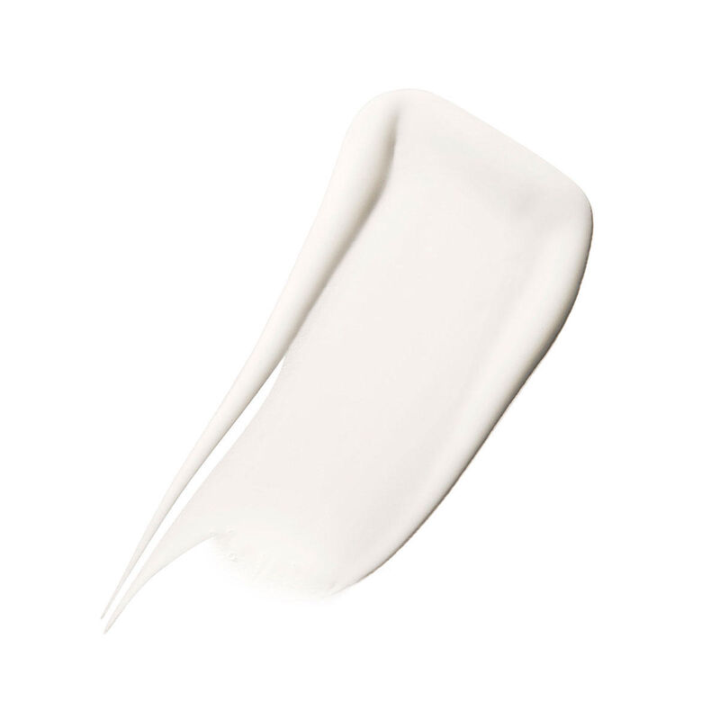 Smashbox Photo Finish Primerizer + Hydrating Primer image number 6