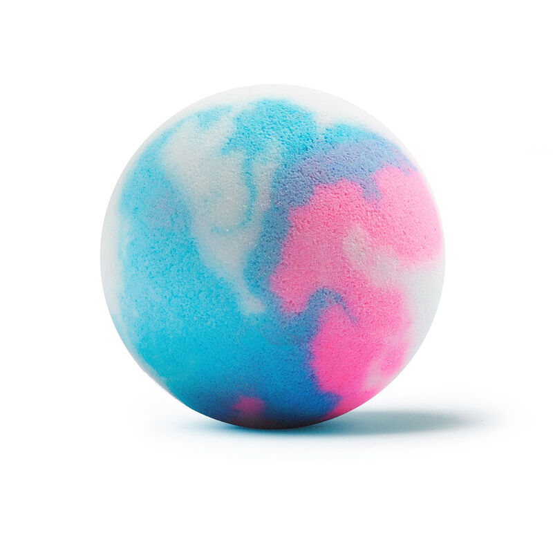 Da Bomb Bath Unicorn Bath Bomb image number 2