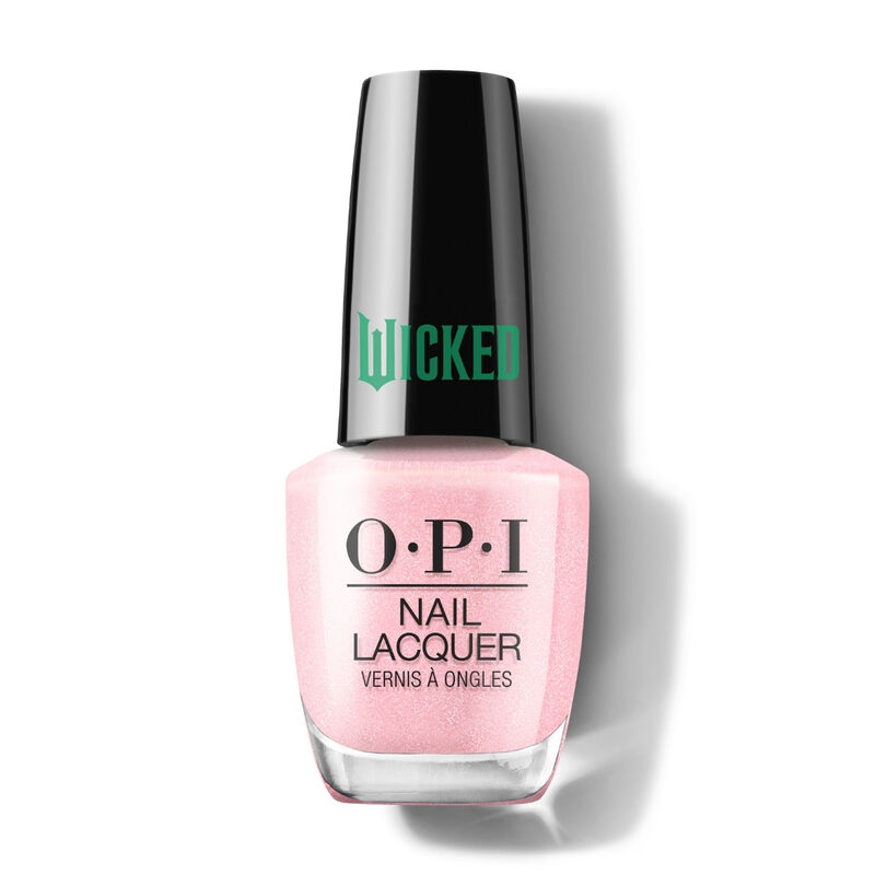 OPI Nail Lacquer x Wicked image number 0