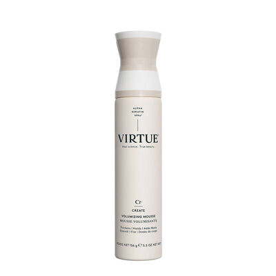 Virtue Volumizing Mousse