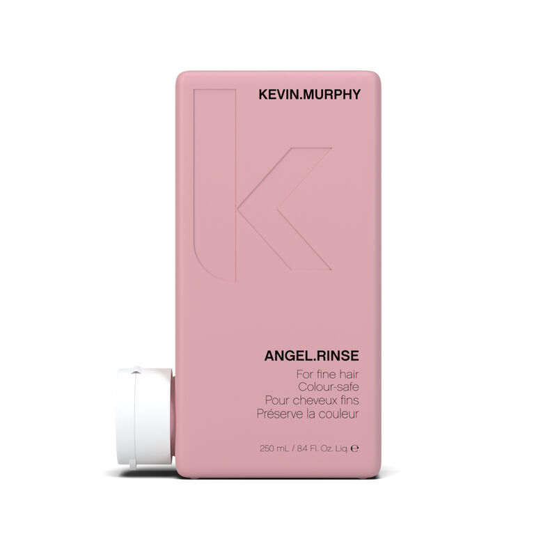 Kevin Murphy Angel.Rinse Restorative Conditioner image number 0