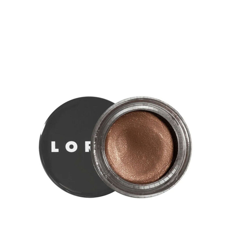Lorac LUX Diamond Creme Eye Shadow image number 0