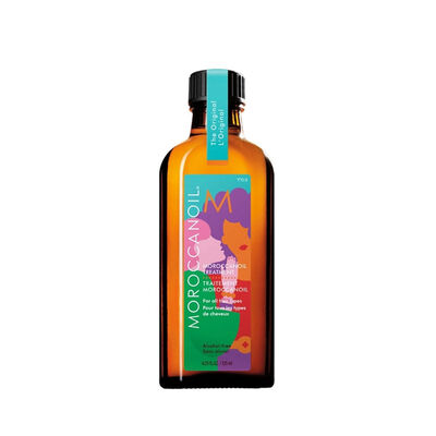 Moroccanoil Limited Edition Treatment Bonus-Size