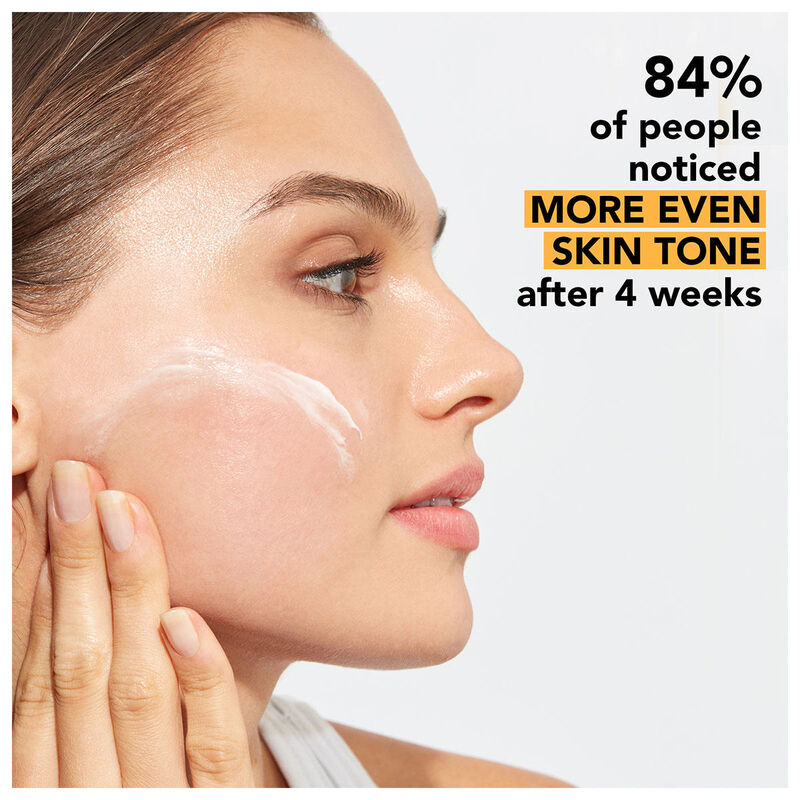 Mario Badescu Vitamin C Cream image number 2