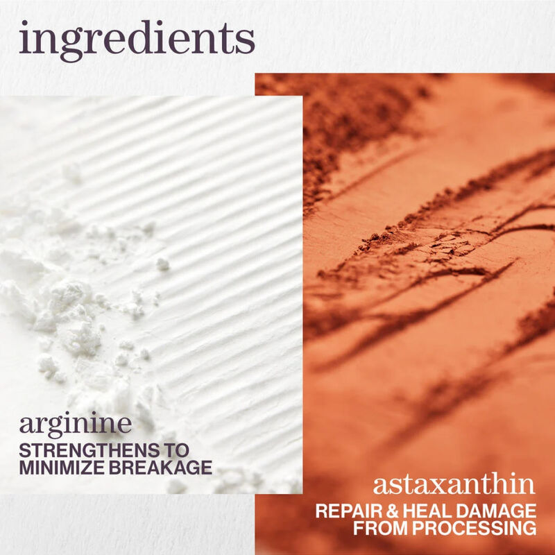 Pureology Strength Cure Shampoo image number 3