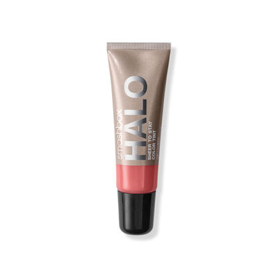 Smashbox Halo Sheer to Stay Color Tint