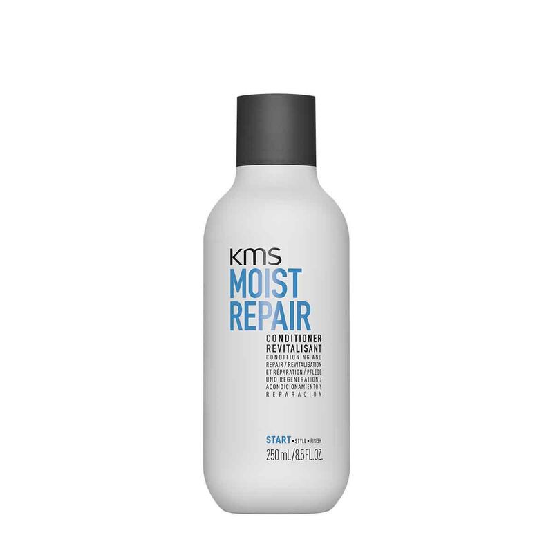 KMS Moist Repair Moisturizing Conditioner image number 0