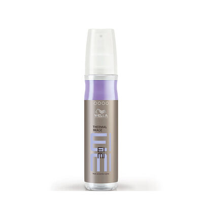 Wella EIMI Thermal Image Heat Protection Spray