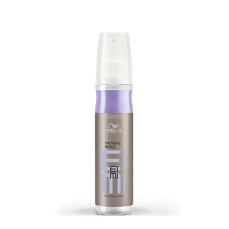 Wella EIMI Thermal Image Heat Protection Spray image number 0