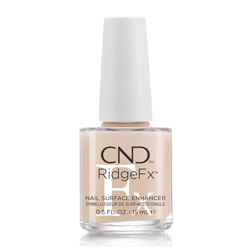 CND Essentials RidgeFX image number 0