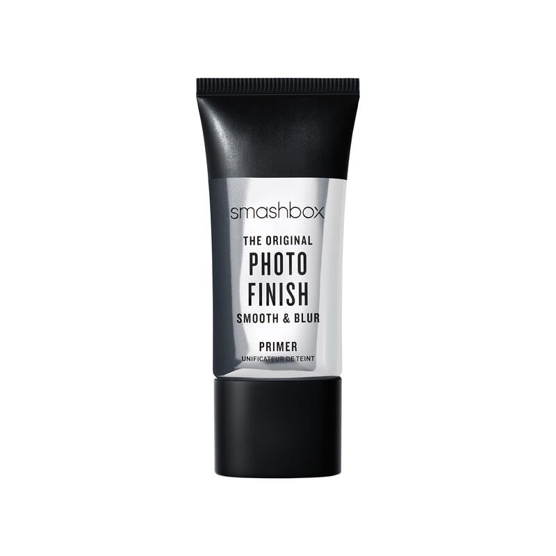Smashbox Photo Finish Foundation Primer image number 0