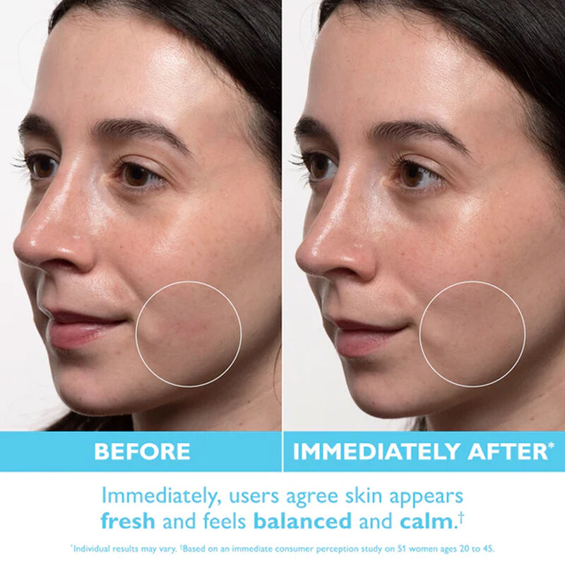Peter Thomas Roth Water Drench Hyaluronic Jelly Moisturizer image number 1