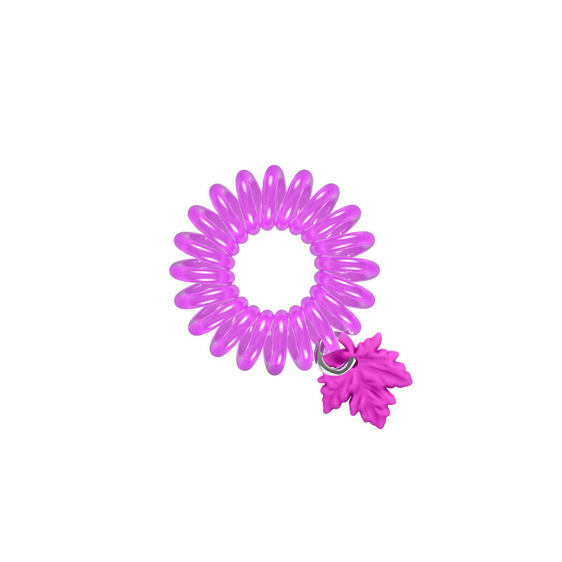 Invisibobble Kids Disney Frozen - Anna image number 1