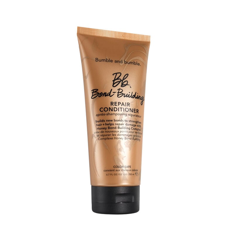 Bumble and bumble Glow Bond-Building Repair Conditioner image number 0