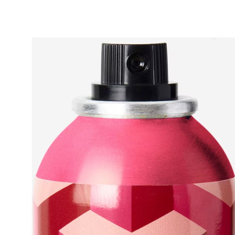 Matrix Total Results Styling Fixer Hairpsray image number 4