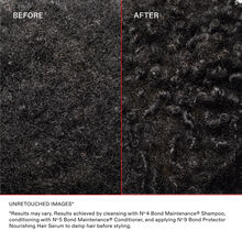 Olaplex No. 5 Bond Maintenance Conditioner