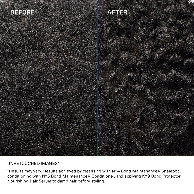 Olaplex No. 5 Bond Maintenance Conditioner image number 1