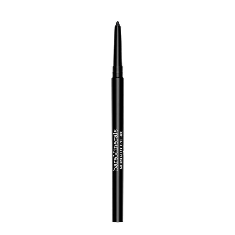 bareMinerals Mineralist Lasting Eyeliner image number 0