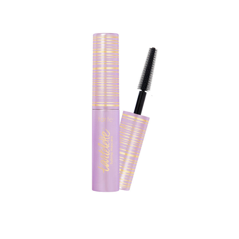 Tarte Tartelette  Tubing Mascara Travel Size image number 0