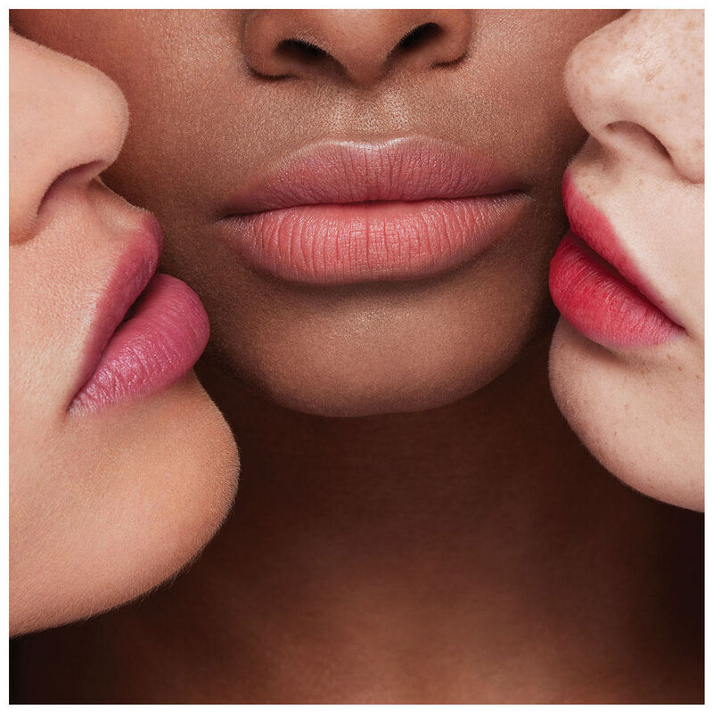 Stila Stay All Day Liquid Lipstick image number 2