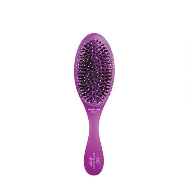 Olivia Garden Smooth and Shine Styler image number 0