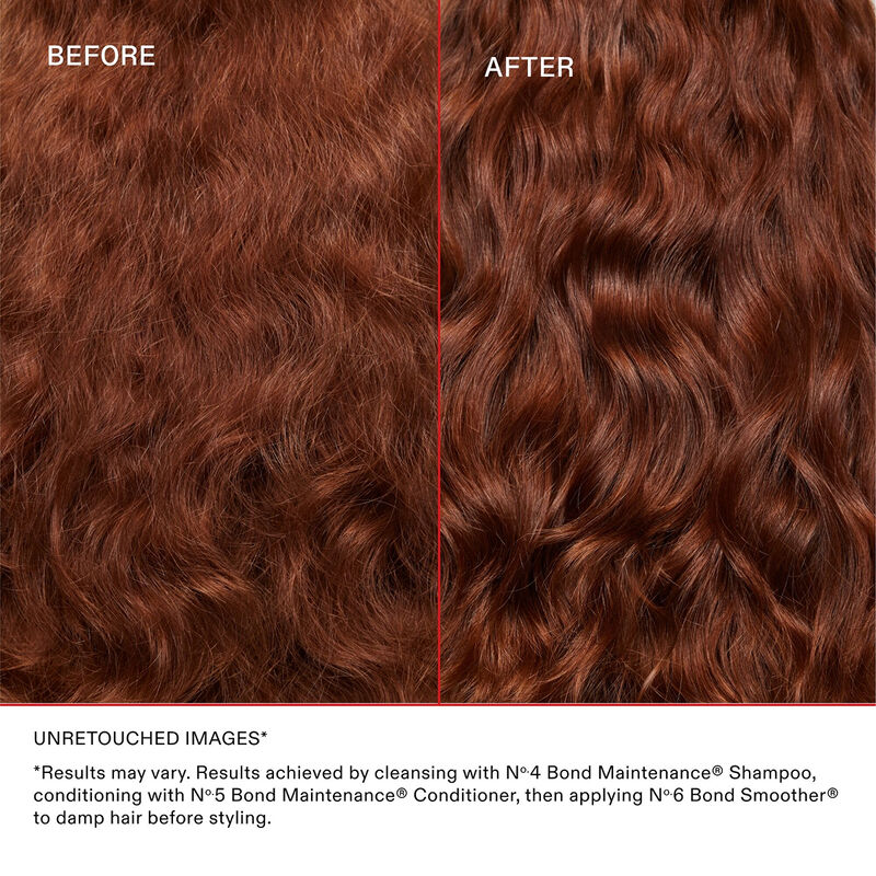 Olaplex No.6 Bond Smoother image number 2