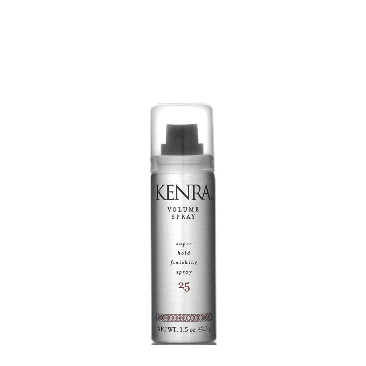 Kenra Volume Spray - Thumbnail 3