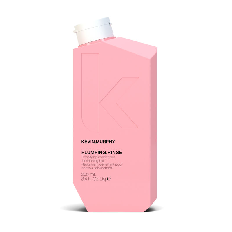 Kevin Murphy Plumping.Rinse Densifying Conditioner image number 0