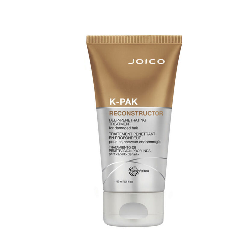 Joico K-Pak Deep Penetrating Reconstructor image number 0