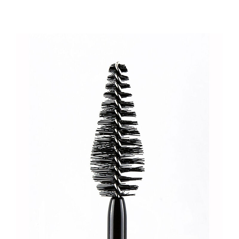 Lorac PRO Mascara image number 1