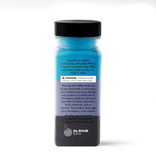 Da Bomb Bath Galaxy Fizz Shot