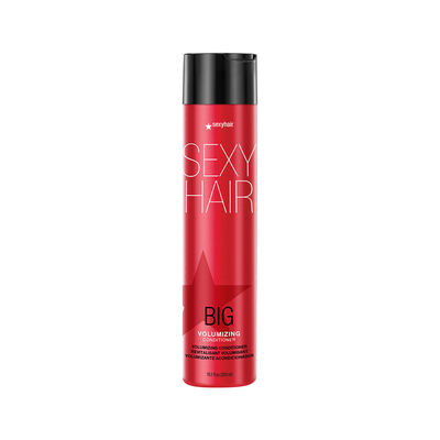 Sexy Hair Big Sexy Hair Big Volume Conditioner