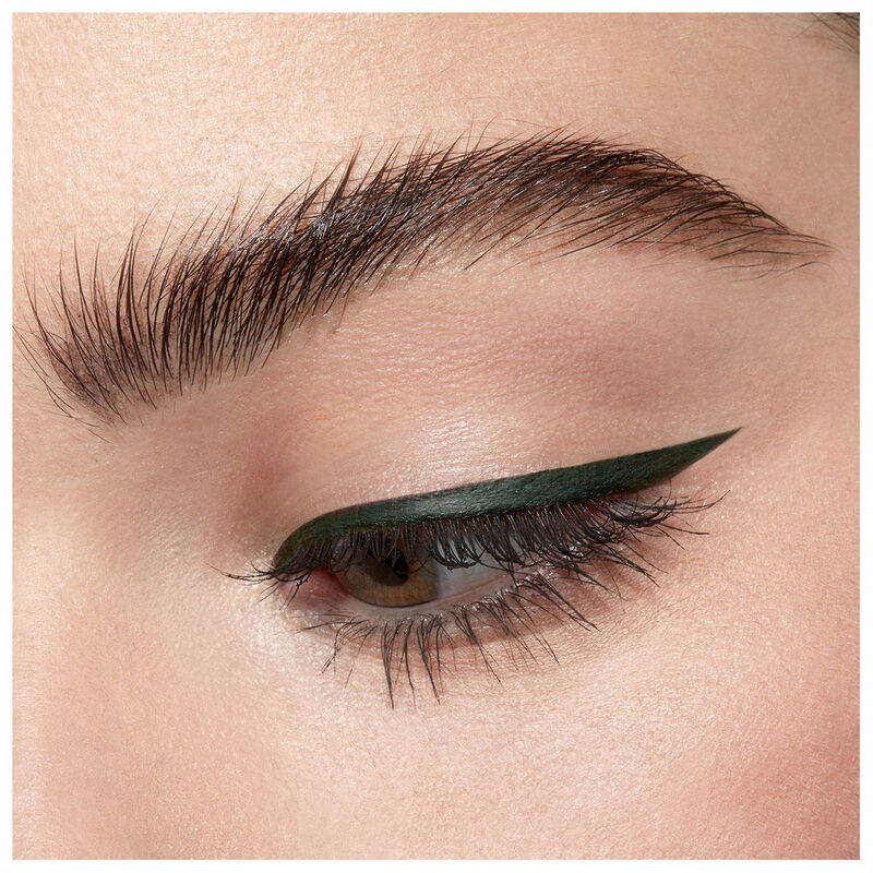Stila Stay All Day Waterproof Liquid Eye Liner image number 6