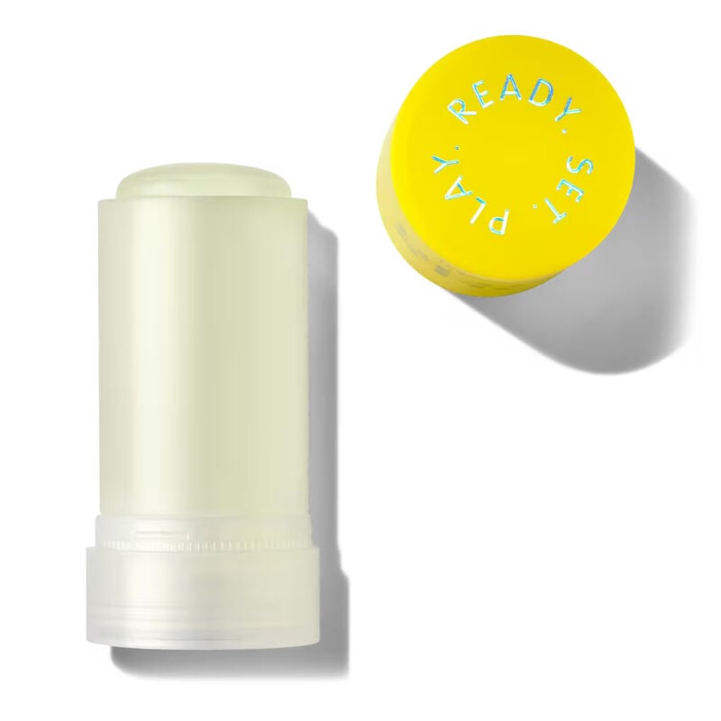 Supergoop! Glow Stick SPF 50 image number 5