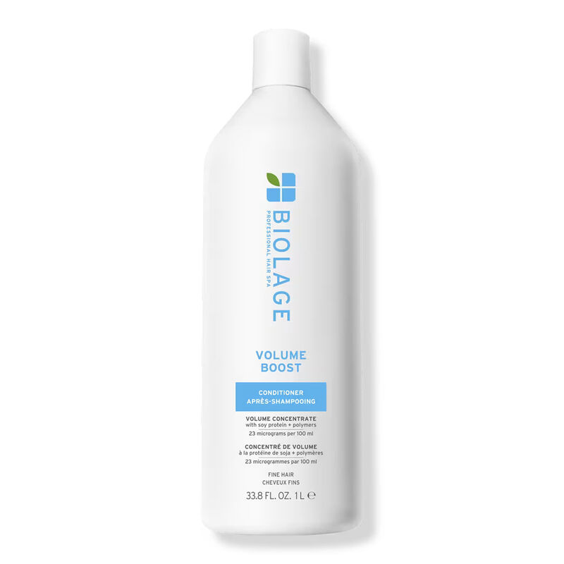 Biolage Volume Boost Conditioner image number 0