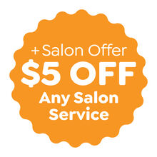 Beauty Brands Hello Hydration! Discovery Bag