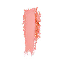 theBalm It's a Date Blush